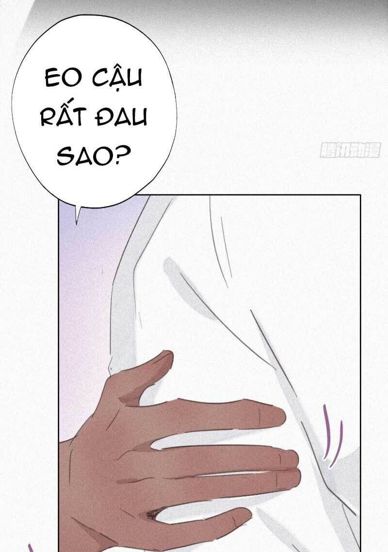 đọc truyện Nghịch Tập Chi Hảo Dựng Nhân Sinh Chương 30 ảnh 59 tại Thiên Thai Truyện