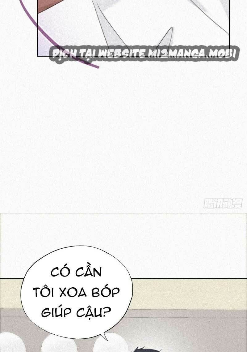 đọc truyện Nghịch Tập Chi Hảo Dựng Nhân Sinh Chương 30 ảnh 60 tại Thiên Thai Truyện