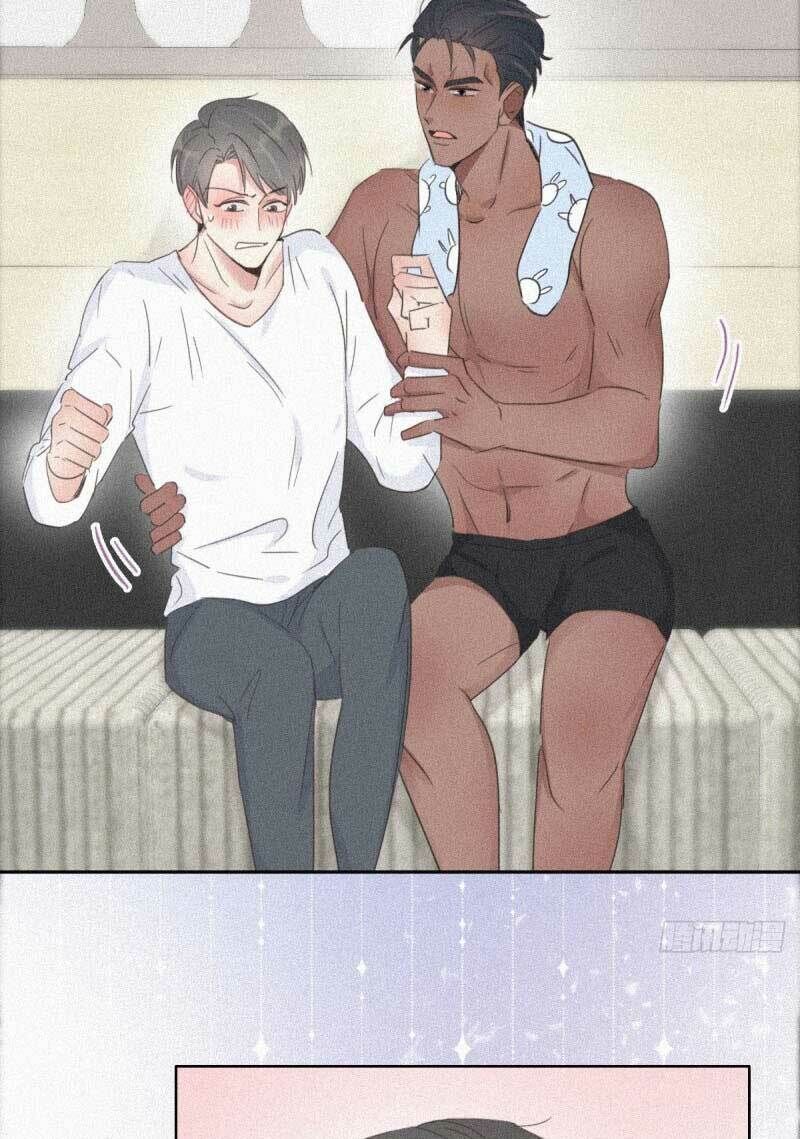 đọc truyện Nghịch Tập Chi Hảo Dựng Nhân Sinh Chương 30 ảnh 61 tại Thiên Thai Truyện