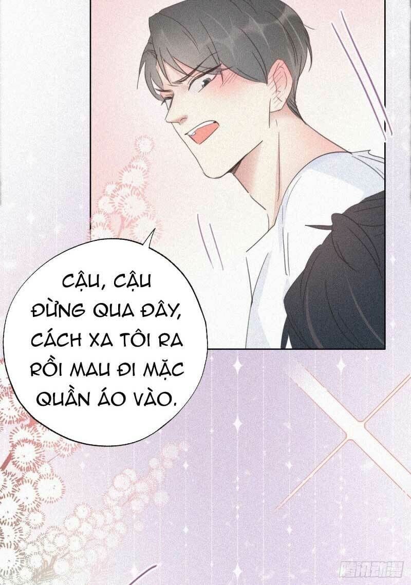 đọc truyện Nghịch Tập Chi Hảo Dựng Nhân Sinh Chương 30 ảnh 62 tại Thiên Thai Truyện