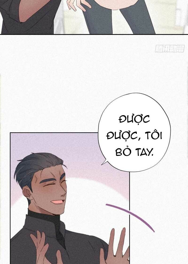 đọc truyện Nghịch Tập Chi Hảo Dựng Nhân Sinh Chương 30 ảnh 9 tại Thiên Thai Truyện