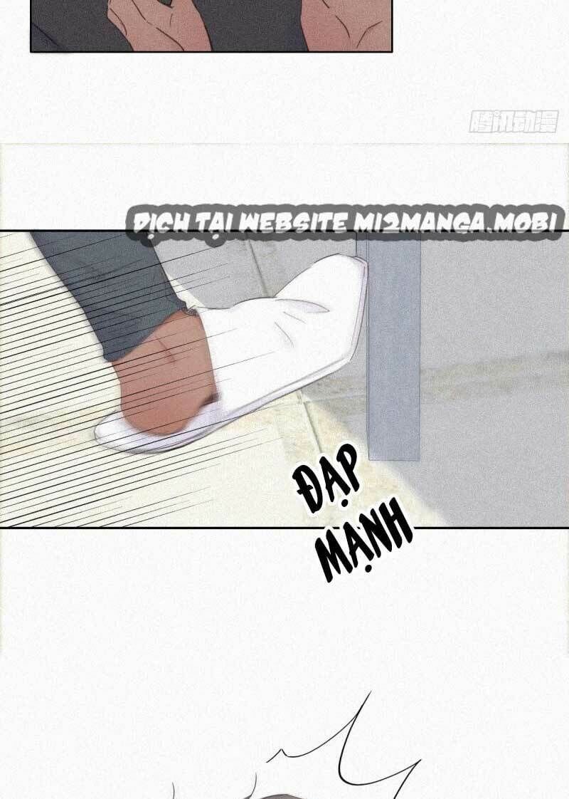 đọc truyện Nghịch Tập Chi Hảo Dựng Nhân Sinh Chương 30 ảnh 10 tại Thiên Thai Truyện