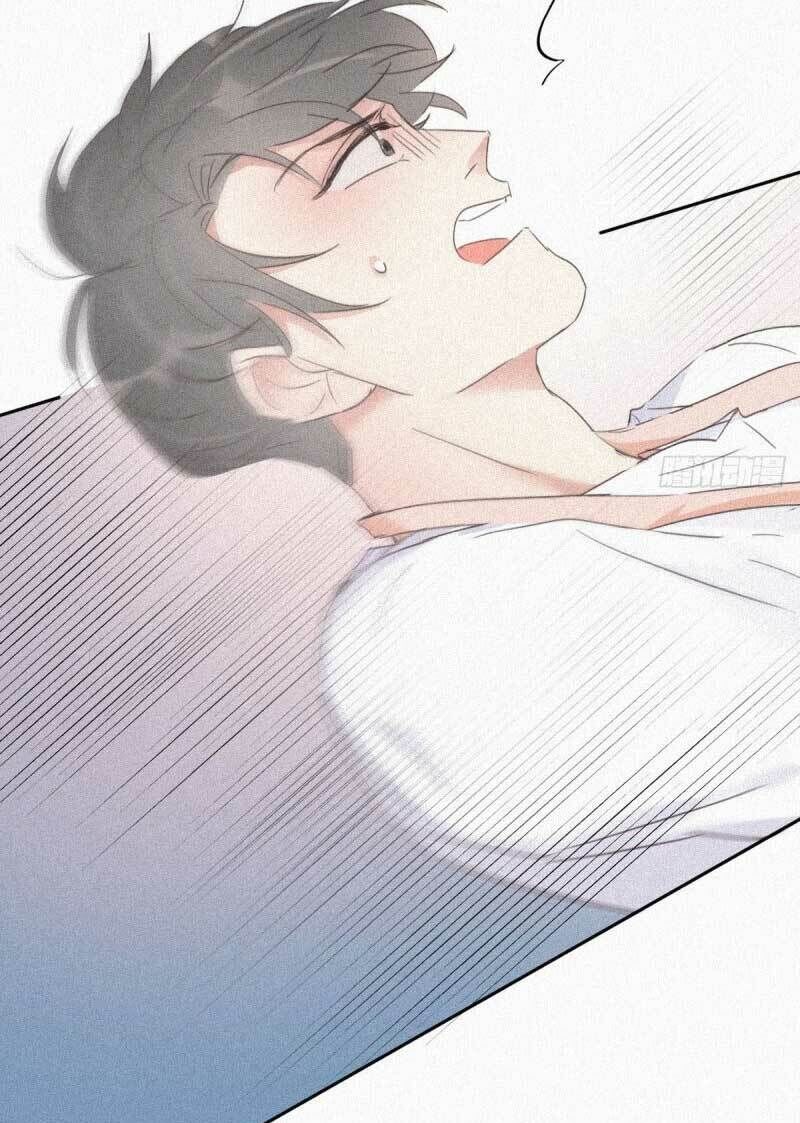 đọc truyện Nghịch Tập Chi Hảo Dựng Nhân Sinh Chương 30 ảnh 11 tại Thiên Thai Truyện