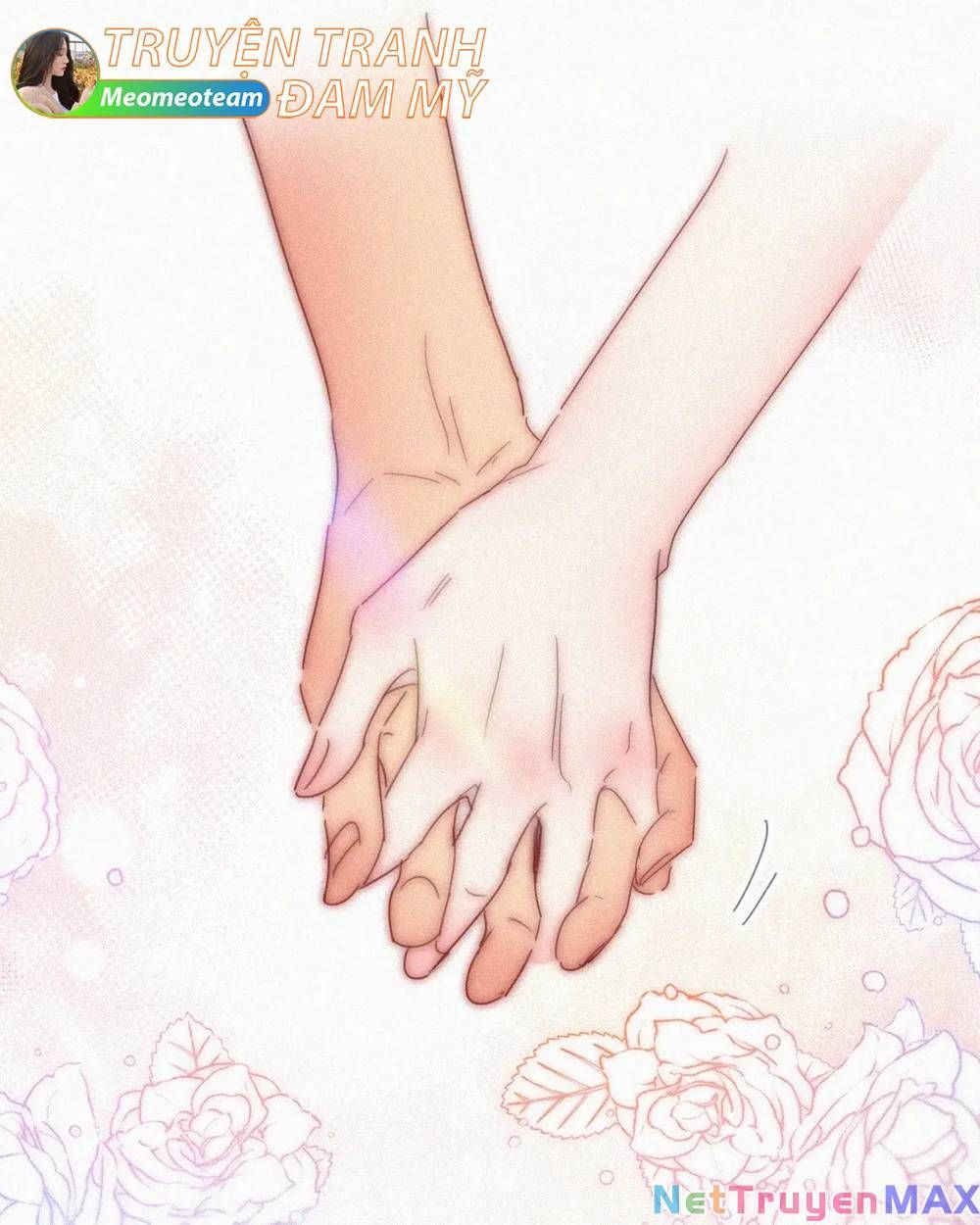 đọc truyện Nghịch Tập Chi Hảo Dựng Nhân Sinh Chương 300 ảnh 3 tại Thiên Thai Truyện