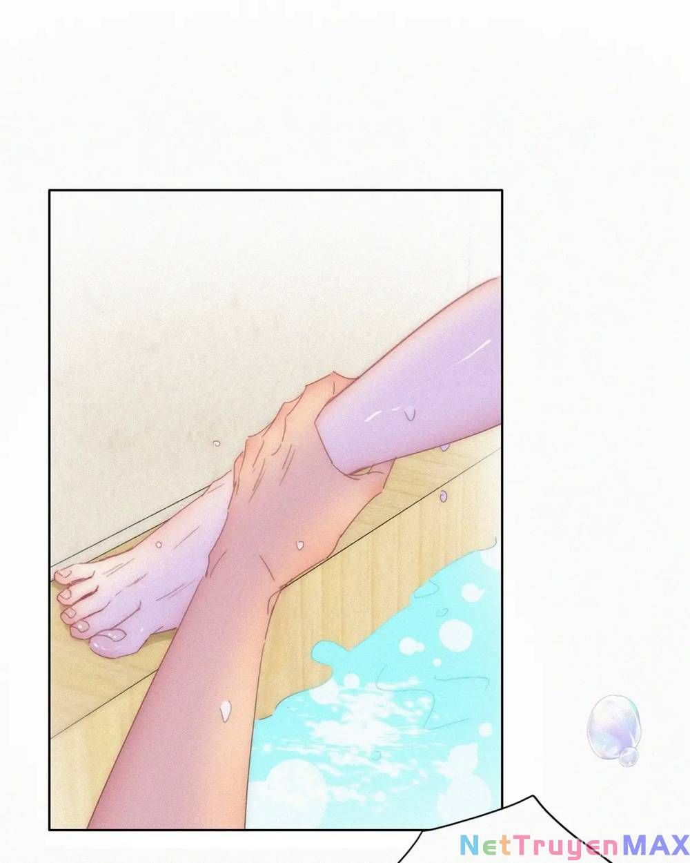 đọc truyện Nghịch Tập Chi Hảo Dựng Nhân Sinh Chương 300 ảnh 12 tại Thiên Thai Truyện