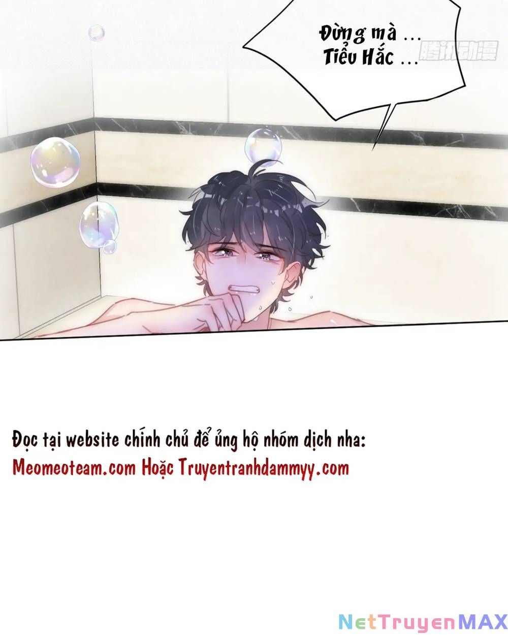 đọc truyện Nghịch Tập Chi Hảo Dựng Nhân Sinh Chương 300 ảnh 13 tại Thiên Thai Truyện