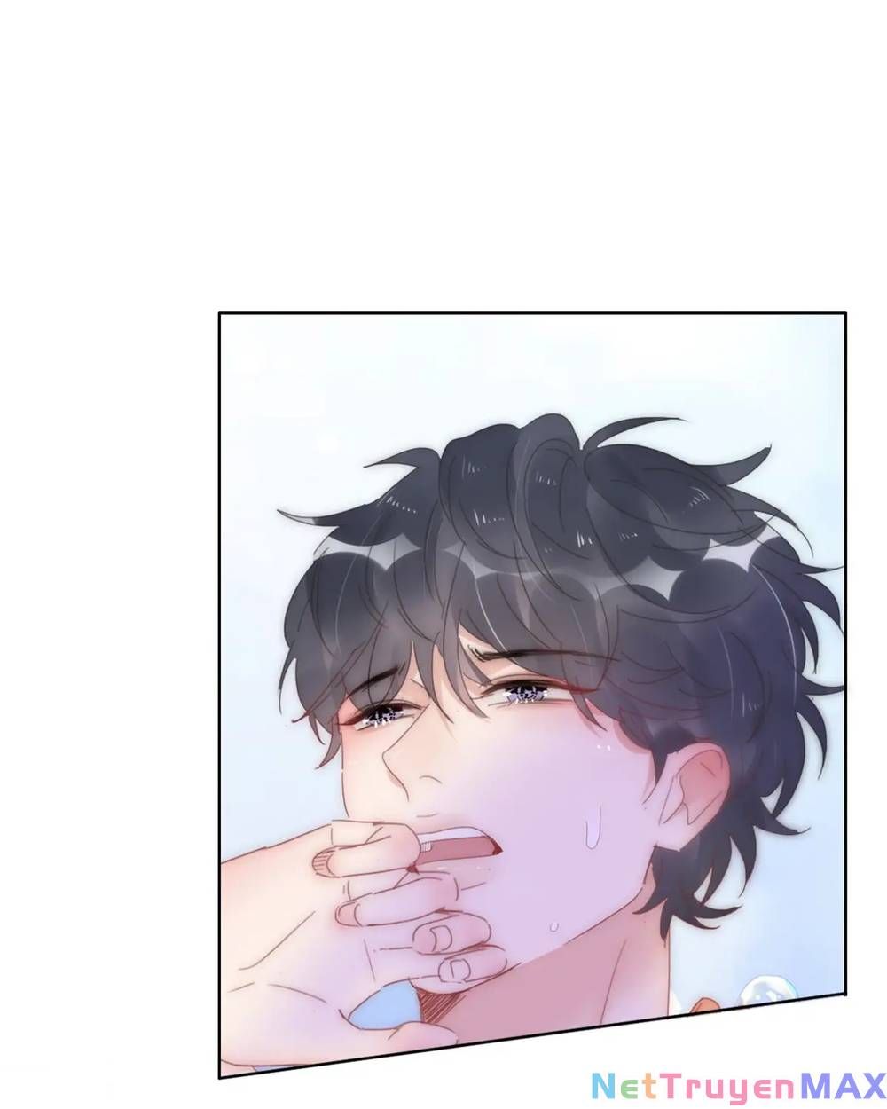 đọc truyện Nghịch Tập Chi Hảo Dựng Nhân Sinh Chương 300 ảnh 14 tại Thiên Thai Truyện