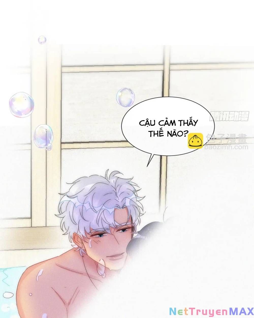 đọc truyện Nghịch Tập Chi Hảo Dựng Nhân Sinh Chương 300 ảnh 15 tại Thiên Thai Truyện