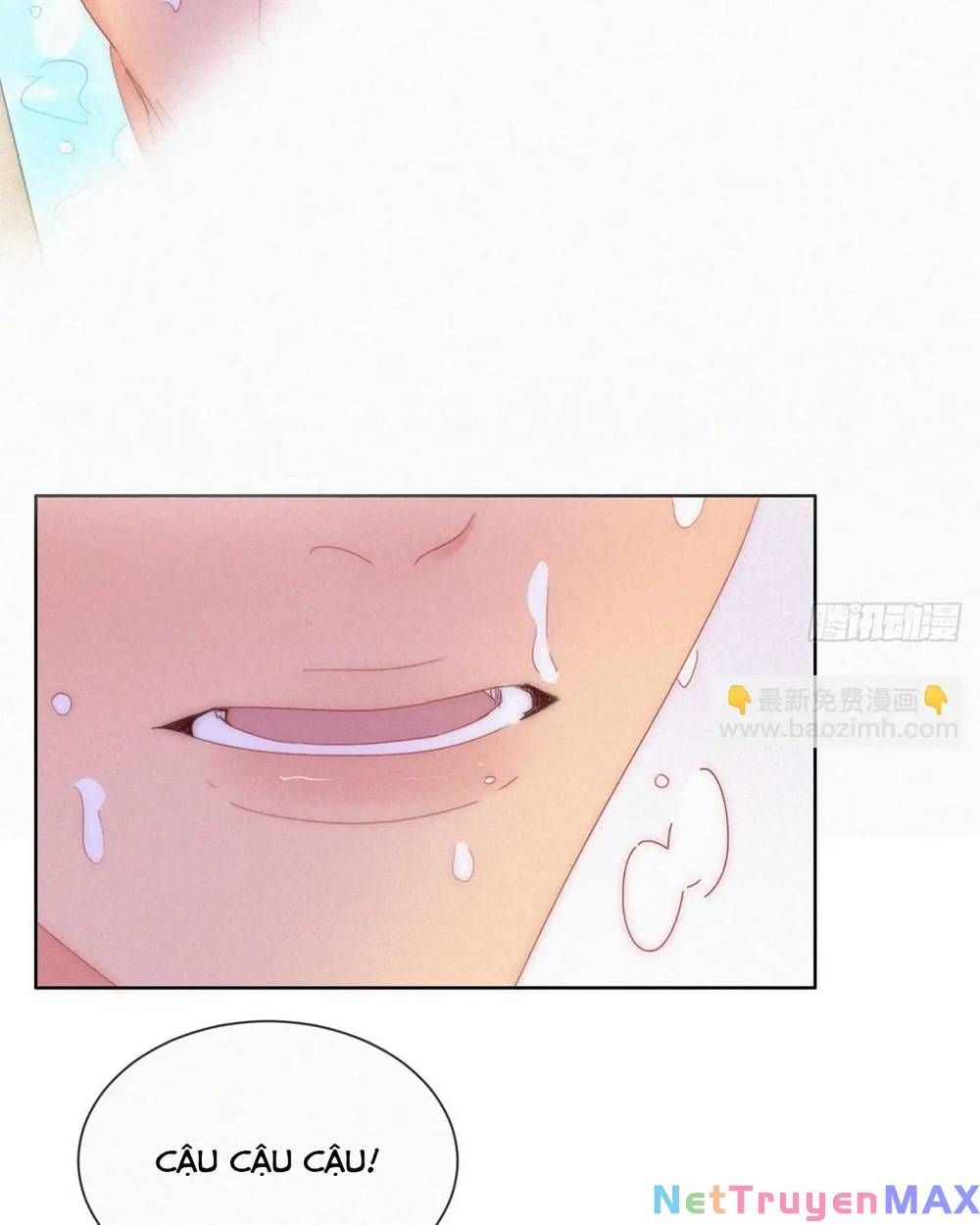 đọc truyện Nghịch Tập Chi Hảo Dựng Nhân Sinh Chương 300 ảnh 16 tại Thiên Thai Truyện