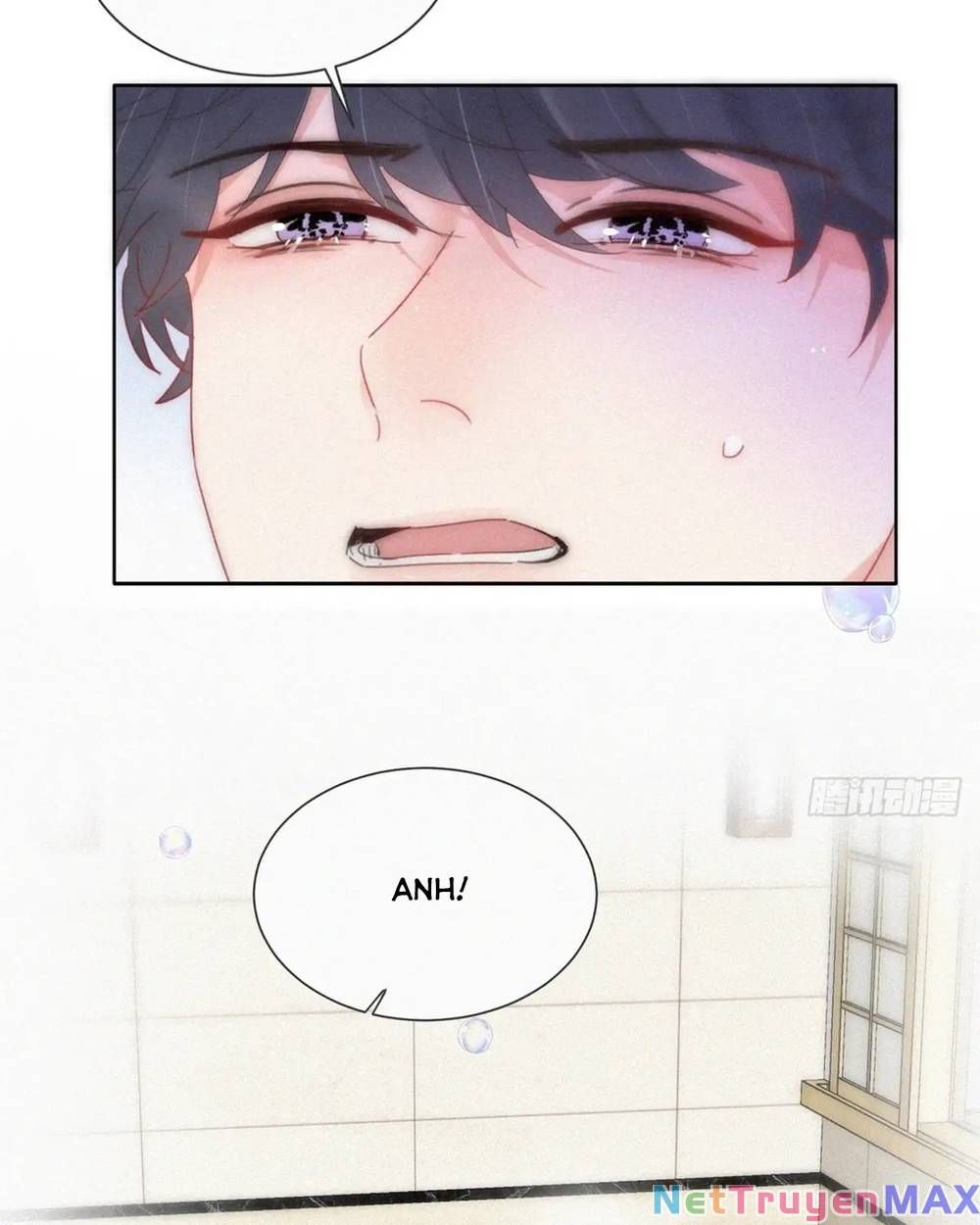 đọc truyện Nghịch Tập Chi Hảo Dựng Nhân Sinh Chương 300 ảnh 17 tại Thiên Thai Truyện