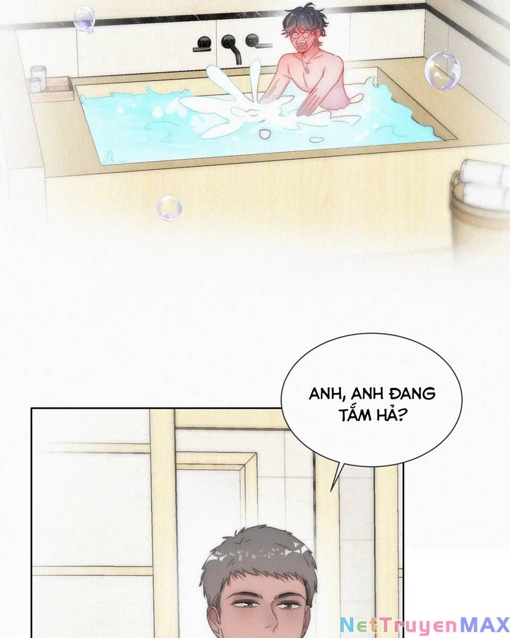 đọc truyện Nghịch Tập Chi Hảo Dựng Nhân Sinh Chương 300 ảnh 18 tại Thiên Thai Truyện