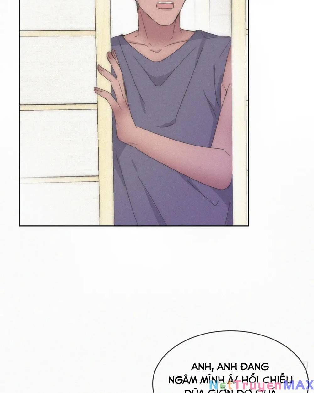 đọc truyện Nghịch Tập Chi Hảo Dựng Nhân Sinh Chương 300 ảnh 19 tại Thiên Thai Truyện