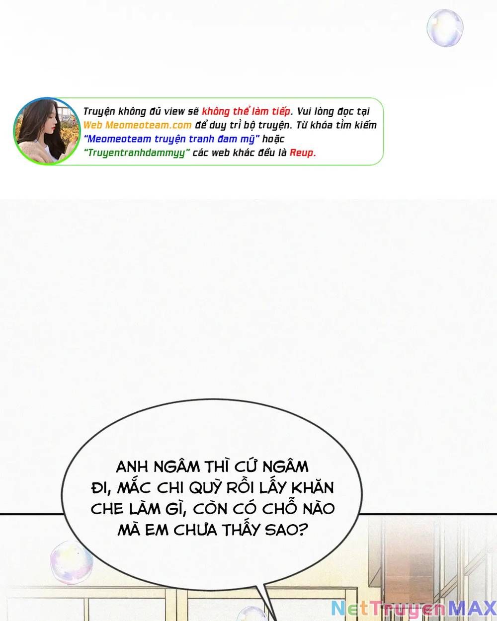 đọc truyện Nghịch Tập Chi Hảo Dựng Nhân Sinh Chương 300 ảnh 21 tại Thiên Thai Truyện