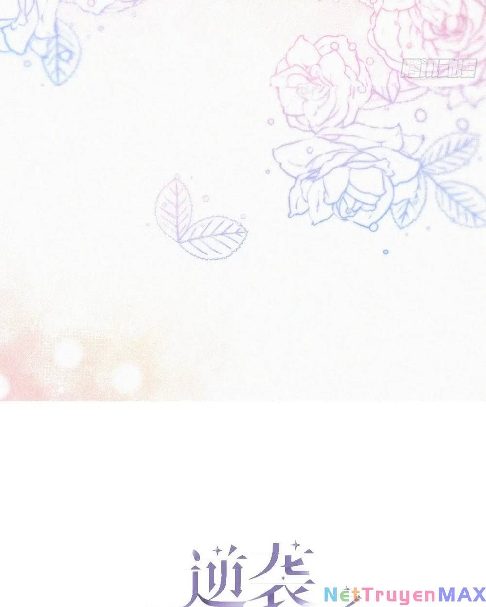 đọc truyện Nghịch Tập Chi Hảo Dựng Nhân Sinh Chương 300 ảnh 4 tại Thiên Thai Truyện