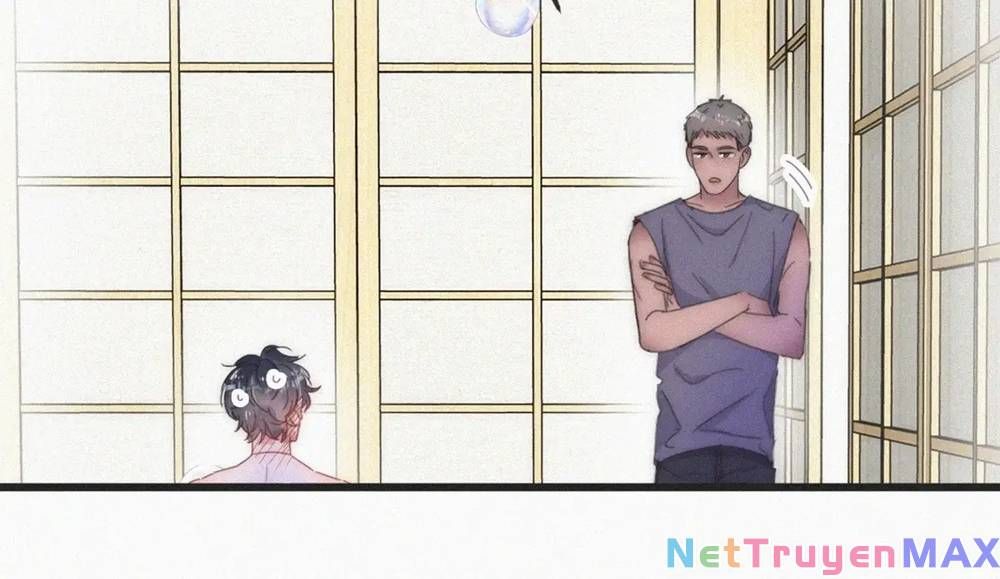 đọc truyện Nghịch Tập Chi Hảo Dựng Nhân Sinh Chương 300 ảnh 22 tại Thiên Thai Truyện