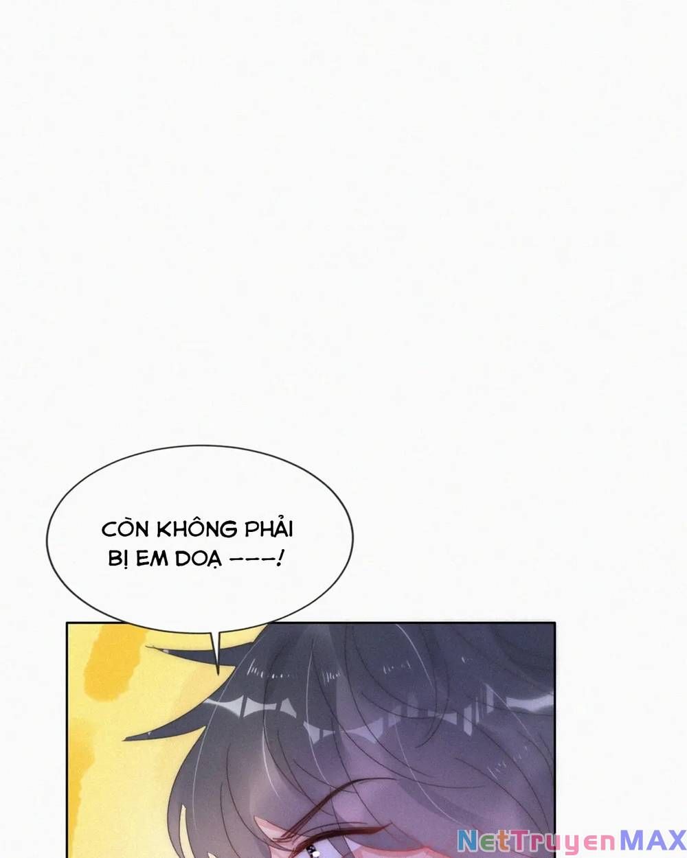 đọc truyện Nghịch Tập Chi Hảo Dựng Nhân Sinh Chương 300 ảnh 23 tại Thiên Thai Truyện