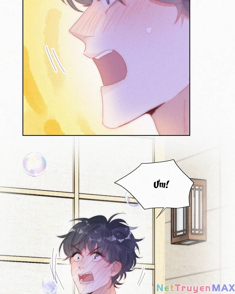 đọc truyện Nghịch Tập Chi Hảo Dựng Nhân Sinh Chương 300 ảnh 24 tại Thiên Thai Truyện