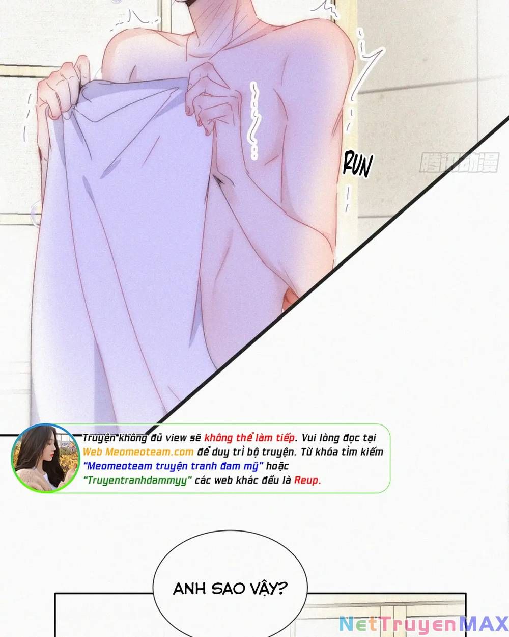 đọc truyện Nghịch Tập Chi Hảo Dựng Nhân Sinh Chương 300 ảnh 25 tại Thiên Thai Truyện