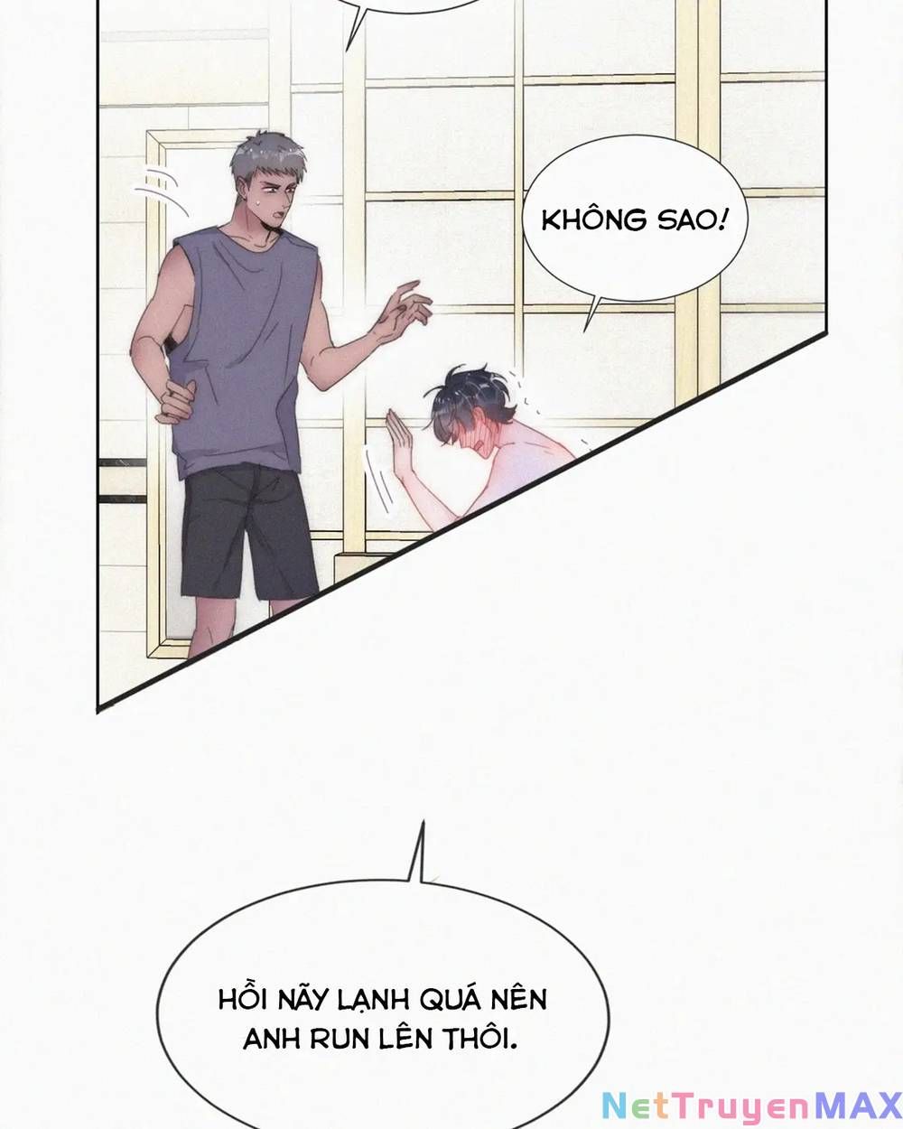 đọc truyện Nghịch Tập Chi Hảo Dựng Nhân Sinh Chương 300 ảnh 26 tại Thiên Thai Truyện