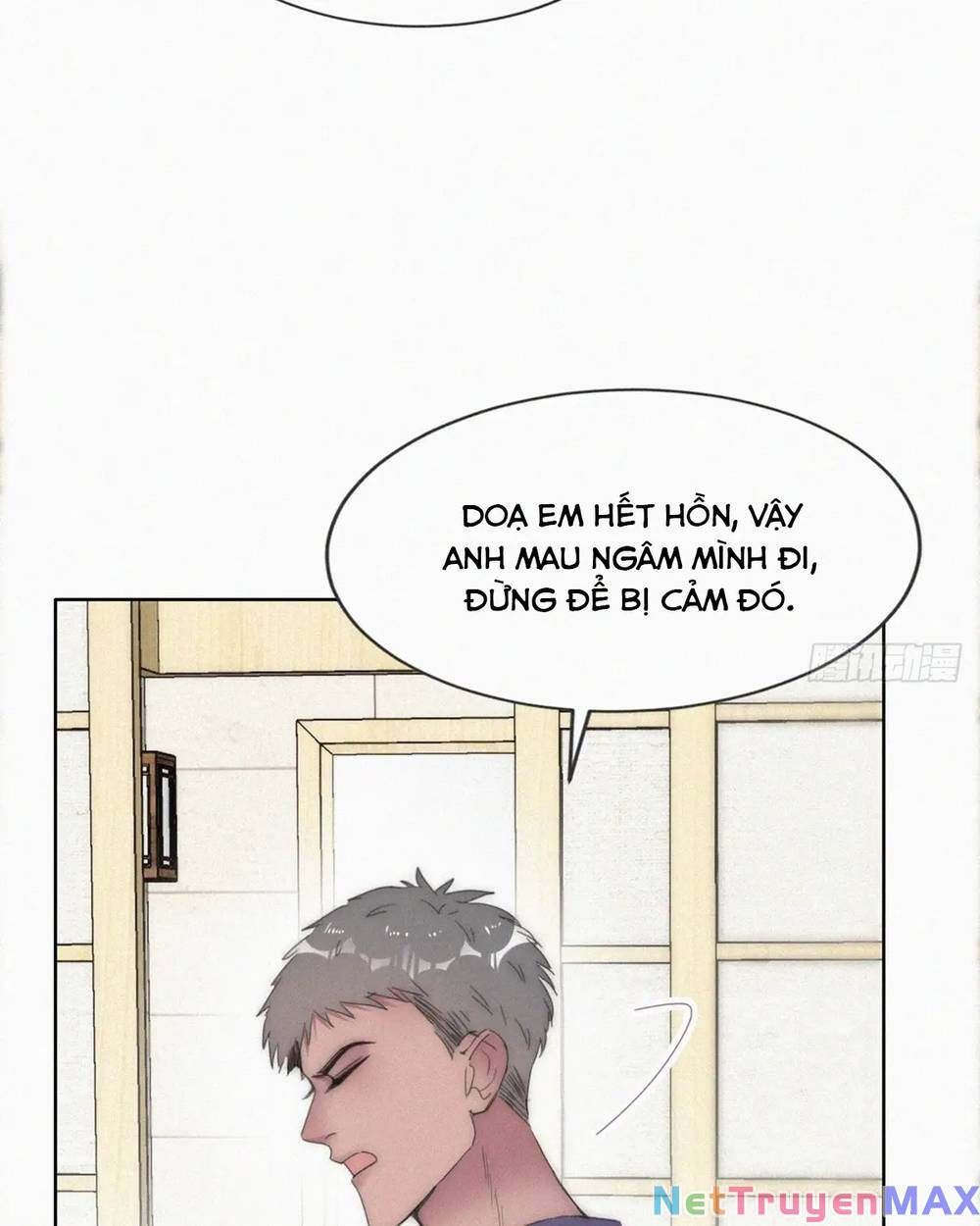 đọc truyện Nghịch Tập Chi Hảo Dựng Nhân Sinh Chương 300 ảnh 27 tại Thiên Thai Truyện