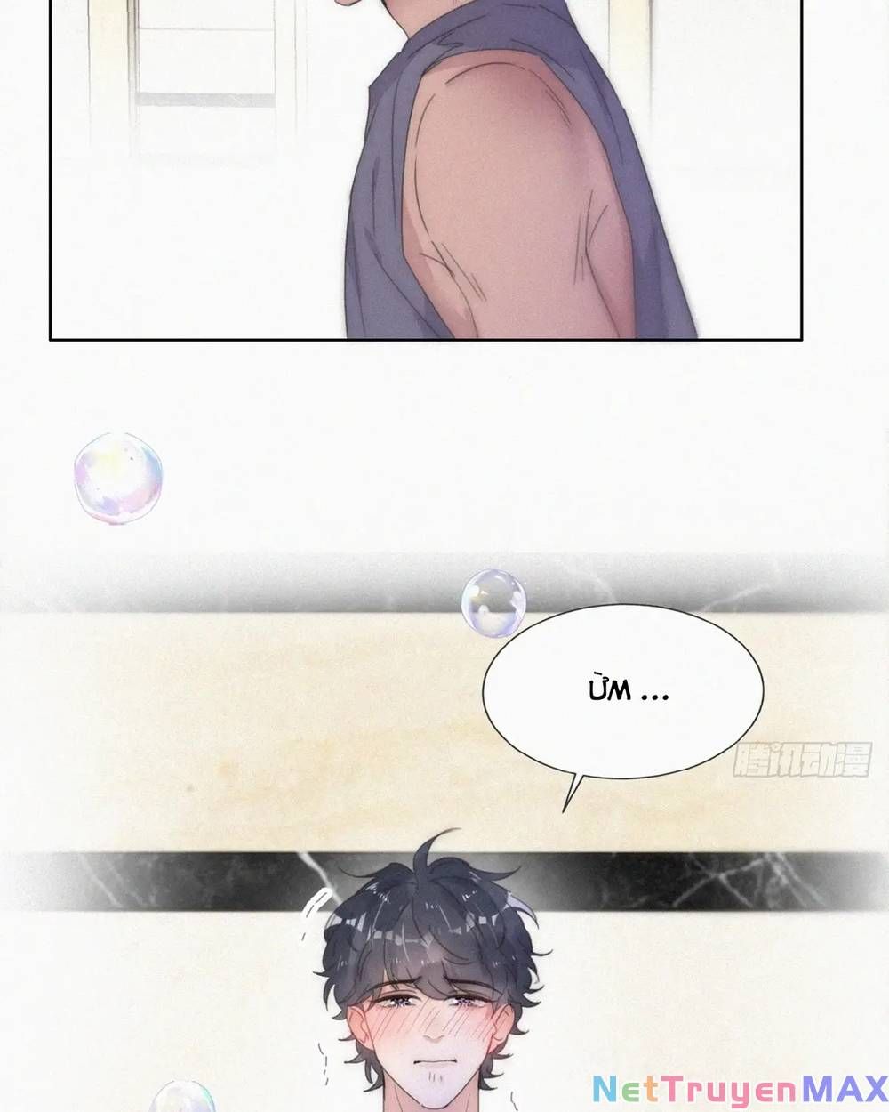 đọc truyện Nghịch Tập Chi Hảo Dựng Nhân Sinh Chương 300 ảnh 28 tại Thiên Thai Truyện