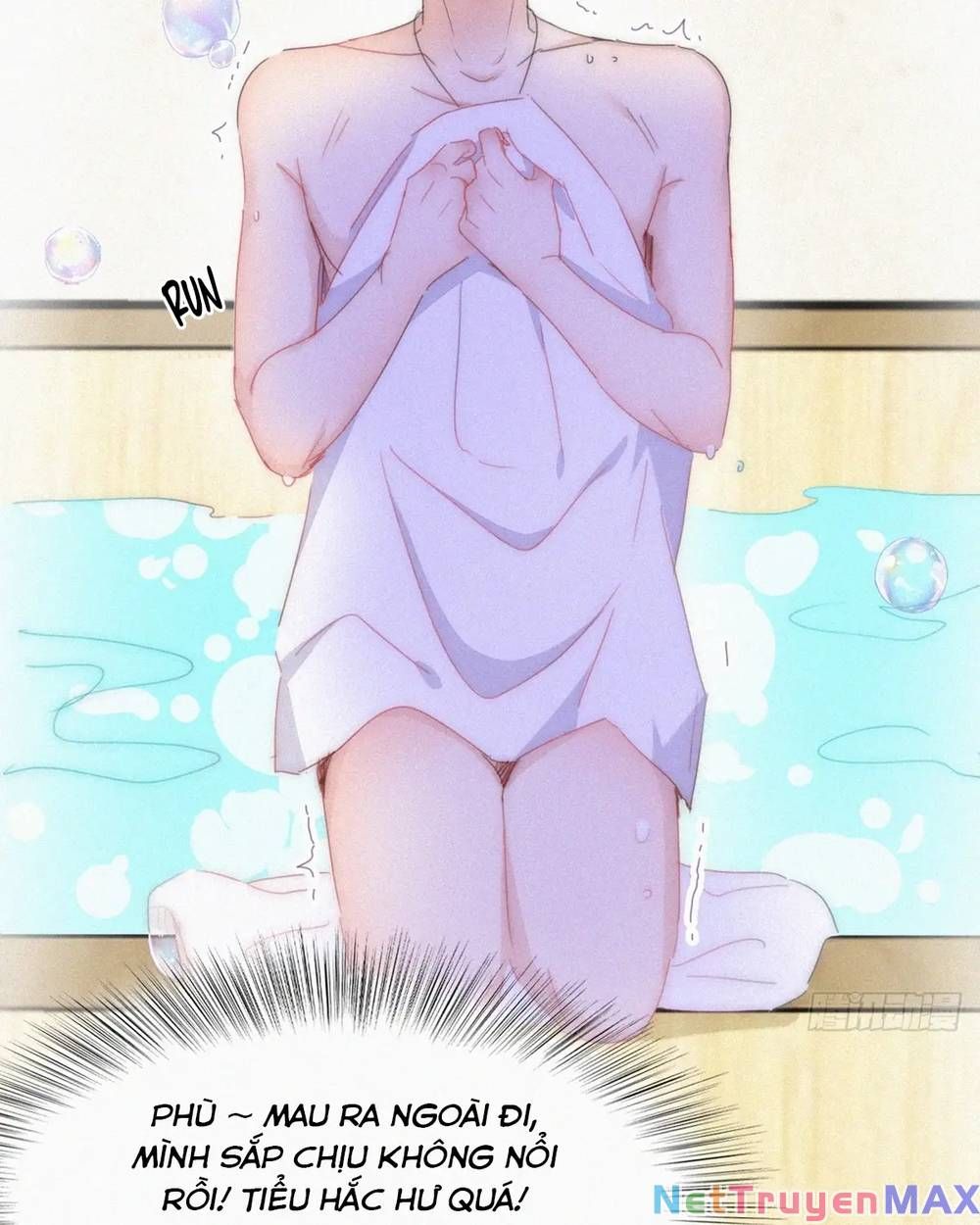 đọc truyện Nghịch Tập Chi Hảo Dựng Nhân Sinh Chương 300 ảnh 29 tại Thiên Thai Truyện