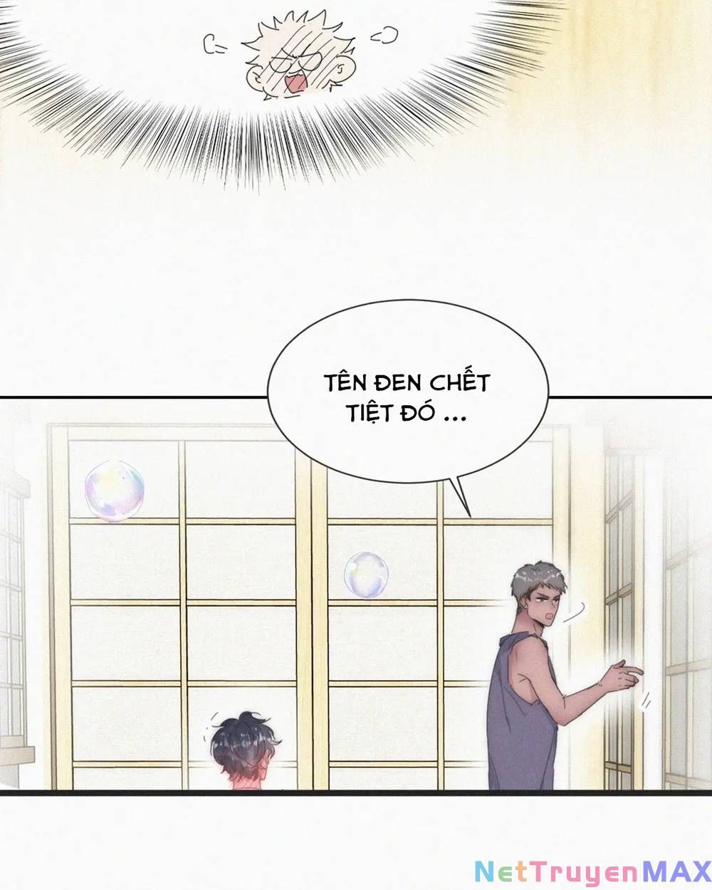 đọc truyện Nghịch Tập Chi Hảo Dựng Nhân Sinh Chương 300 ảnh 30 tại Thiên Thai Truyện