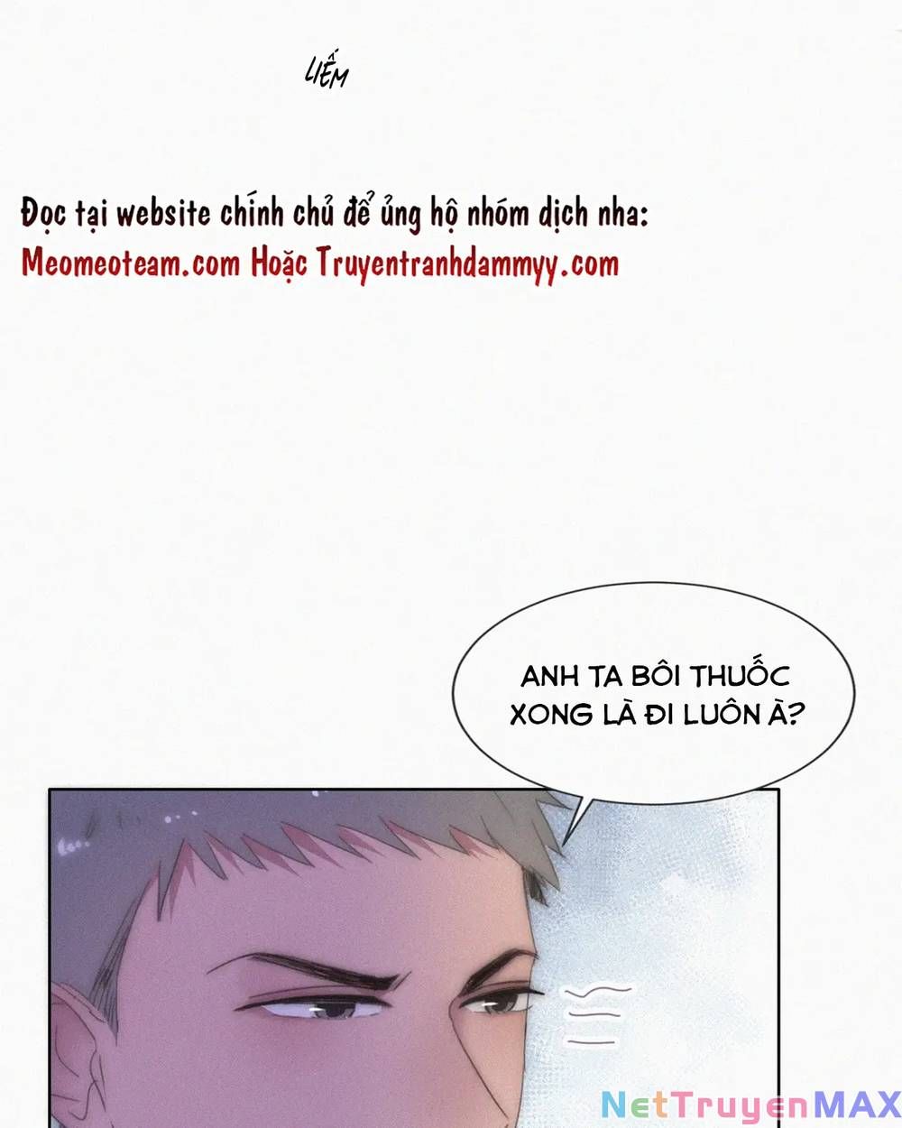 đọc truyện Nghịch Tập Chi Hảo Dựng Nhân Sinh Chương 300 ảnh 31 tại Thiên Thai Truyện