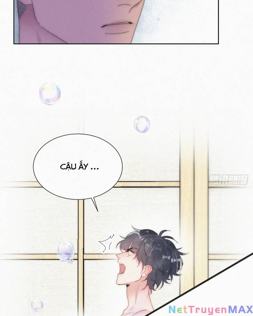 đọc truyện Nghịch Tập Chi Hảo Dựng Nhân Sinh Chương 300 ảnh 32 tại Thiên Thai Truyện