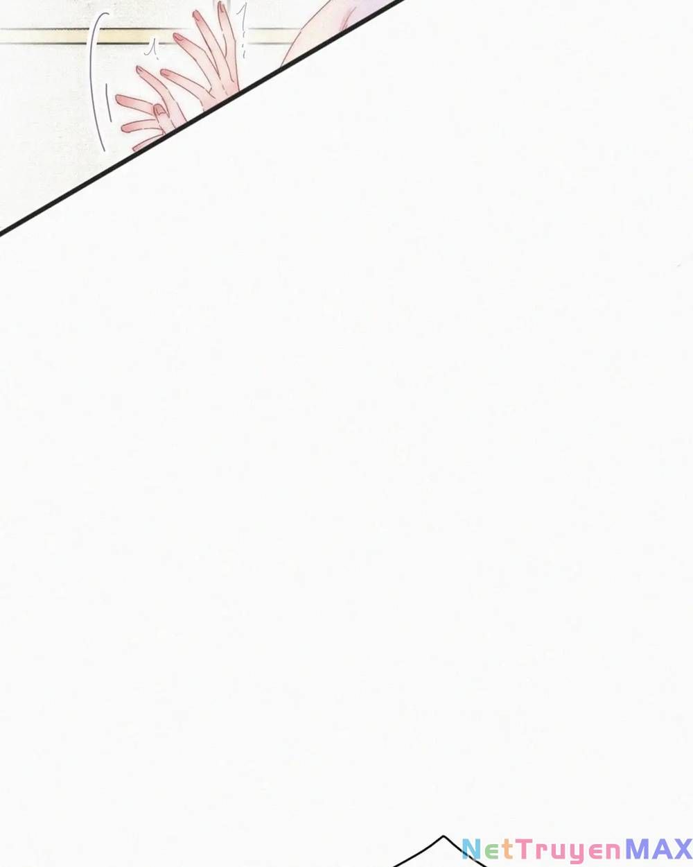 đọc truyện Nghịch Tập Chi Hảo Dựng Nhân Sinh Chương 300 ảnh 33 tại Thiên Thai Truyện