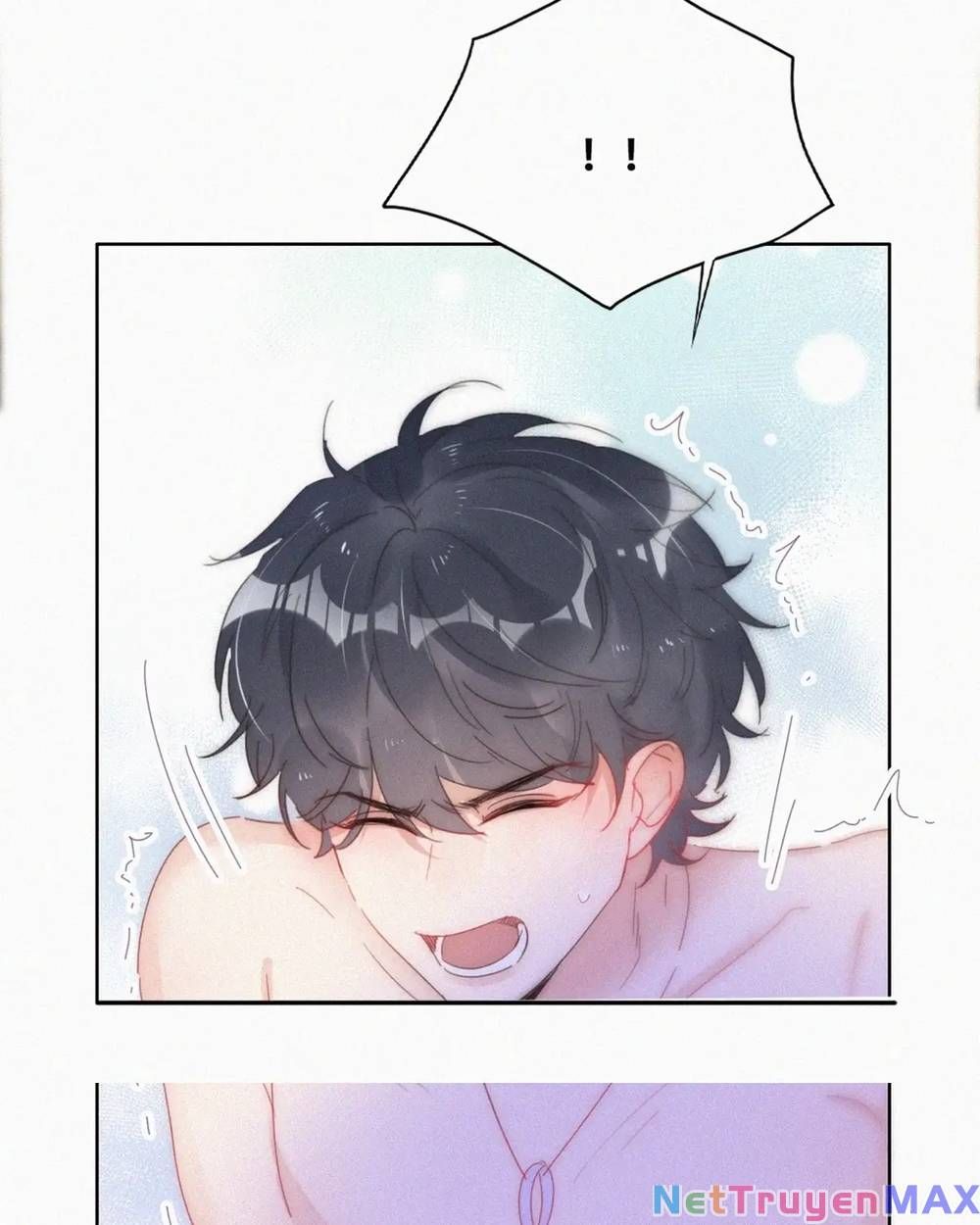 đọc truyện Nghịch Tập Chi Hảo Dựng Nhân Sinh Chương 300 ảnh 34 tại Thiên Thai Truyện