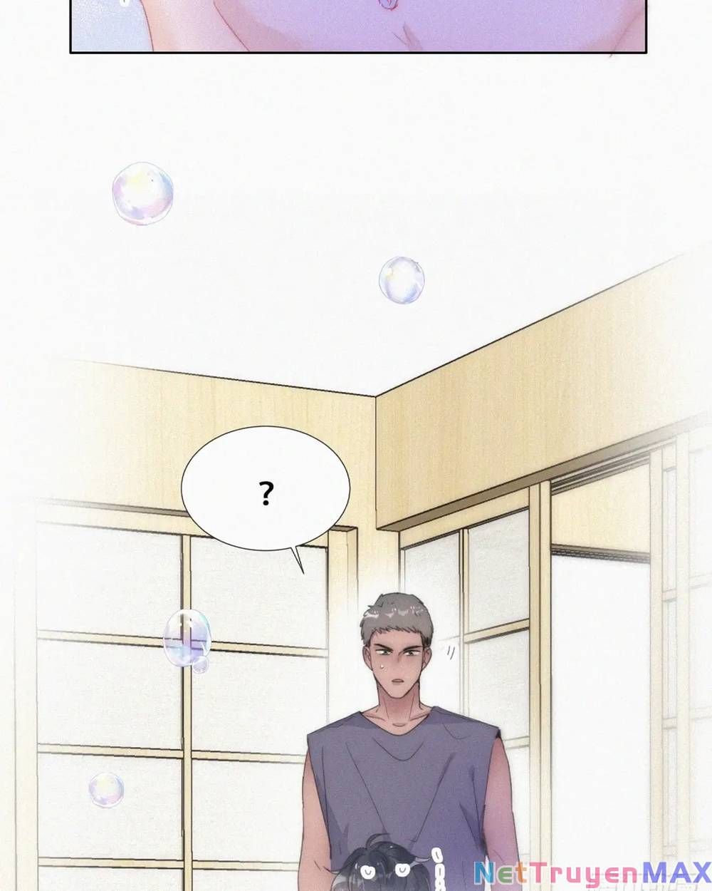 đọc truyện Nghịch Tập Chi Hảo Dựng Nhân Sinh Chương 300 ảnh 35 tại Thiên Thai Truyện