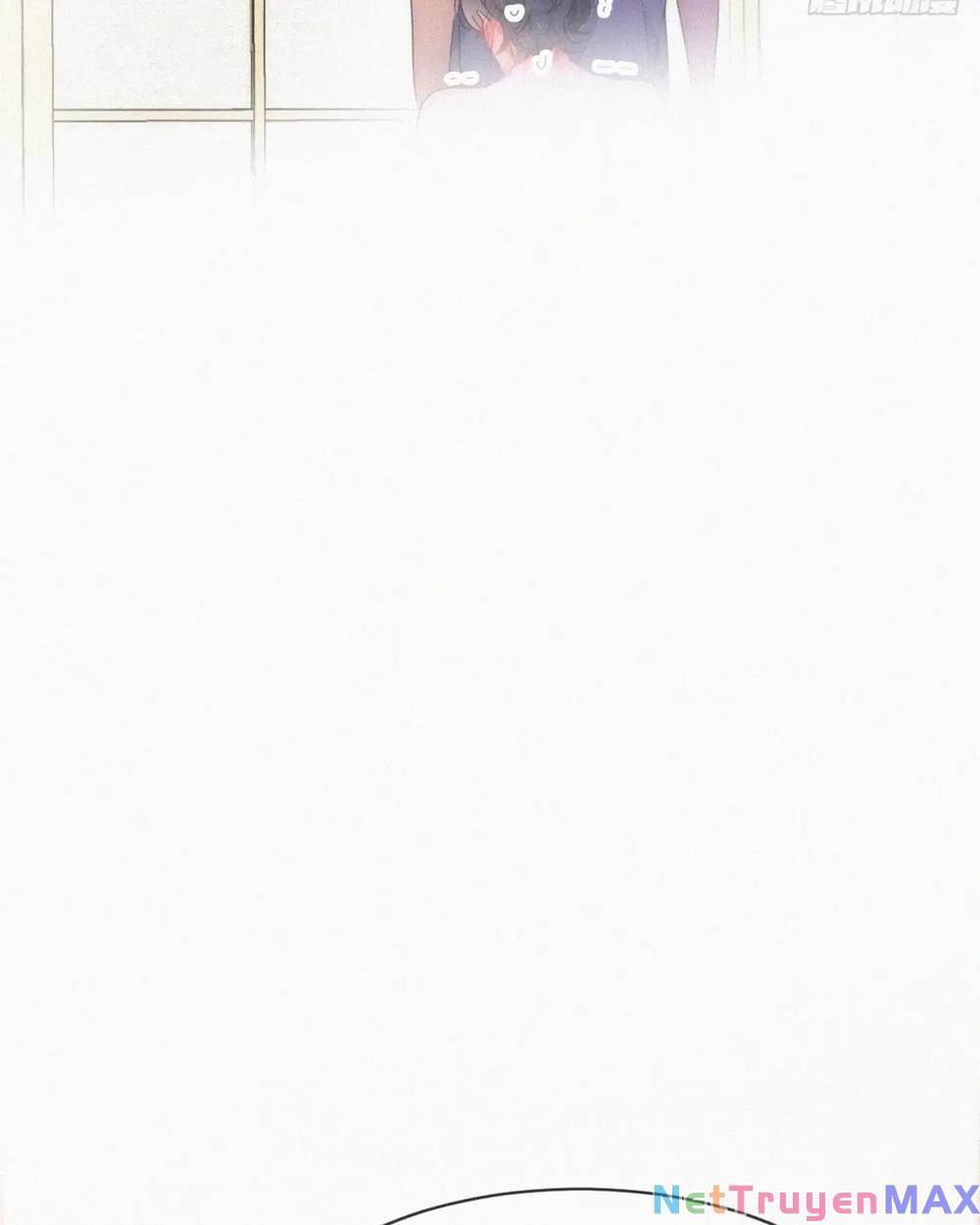 đọc truyện Nghịch Tập Chi Hảo Dựng Nhân Sinh Chương 300 ảnh 36 tại Thiên Thai Truyện