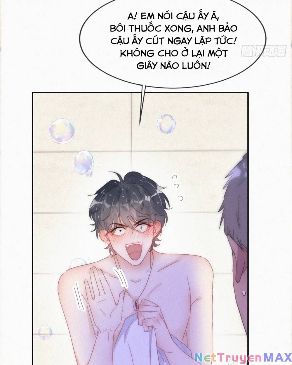 đọc truyện Nghịch Tập Chi Hảo Dựng Nhân Sinh Chương 300 ảnh 37 tại Thiên Thai Truyện