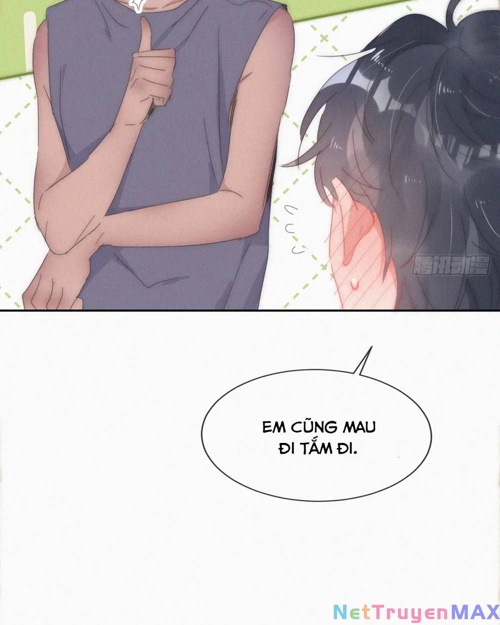 đọc truyện Nghịch Tập Chi Hảo Dựng Nhân Sinh Chương 300 ảnh 39 tại Thiên Thai Truyện