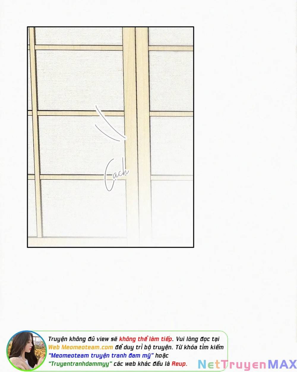 đọc truyện Nghịch Tập Chi Hảo Dựng Nhân Sinh Chương 300 ảnh 40 tại Thiên Thai Truyện