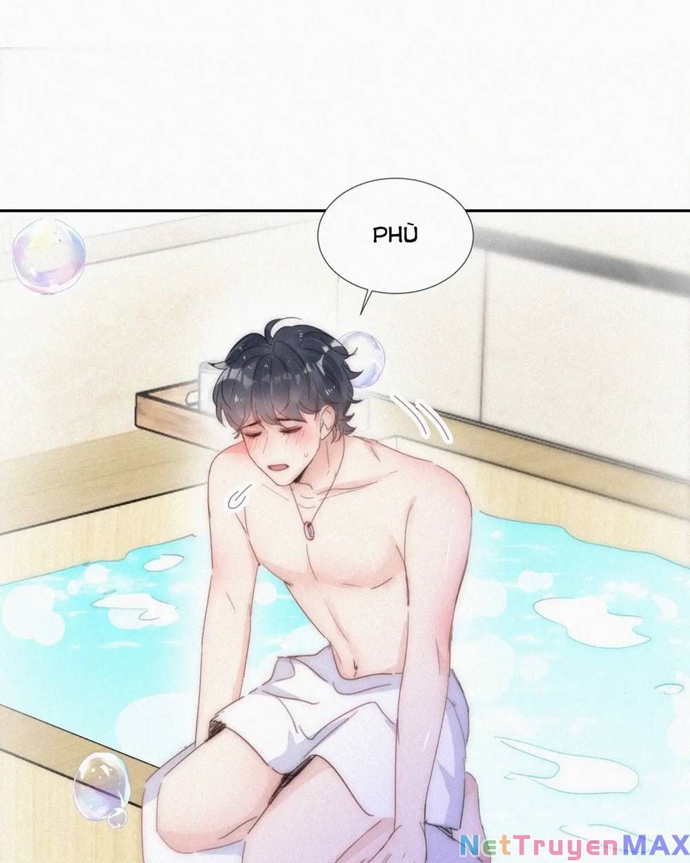 đọc truyện Nghịch Tập Chi Hảo Dựng Nhân Sinh Chương 300 ảnh 41 tại Thiên Thai Truyện