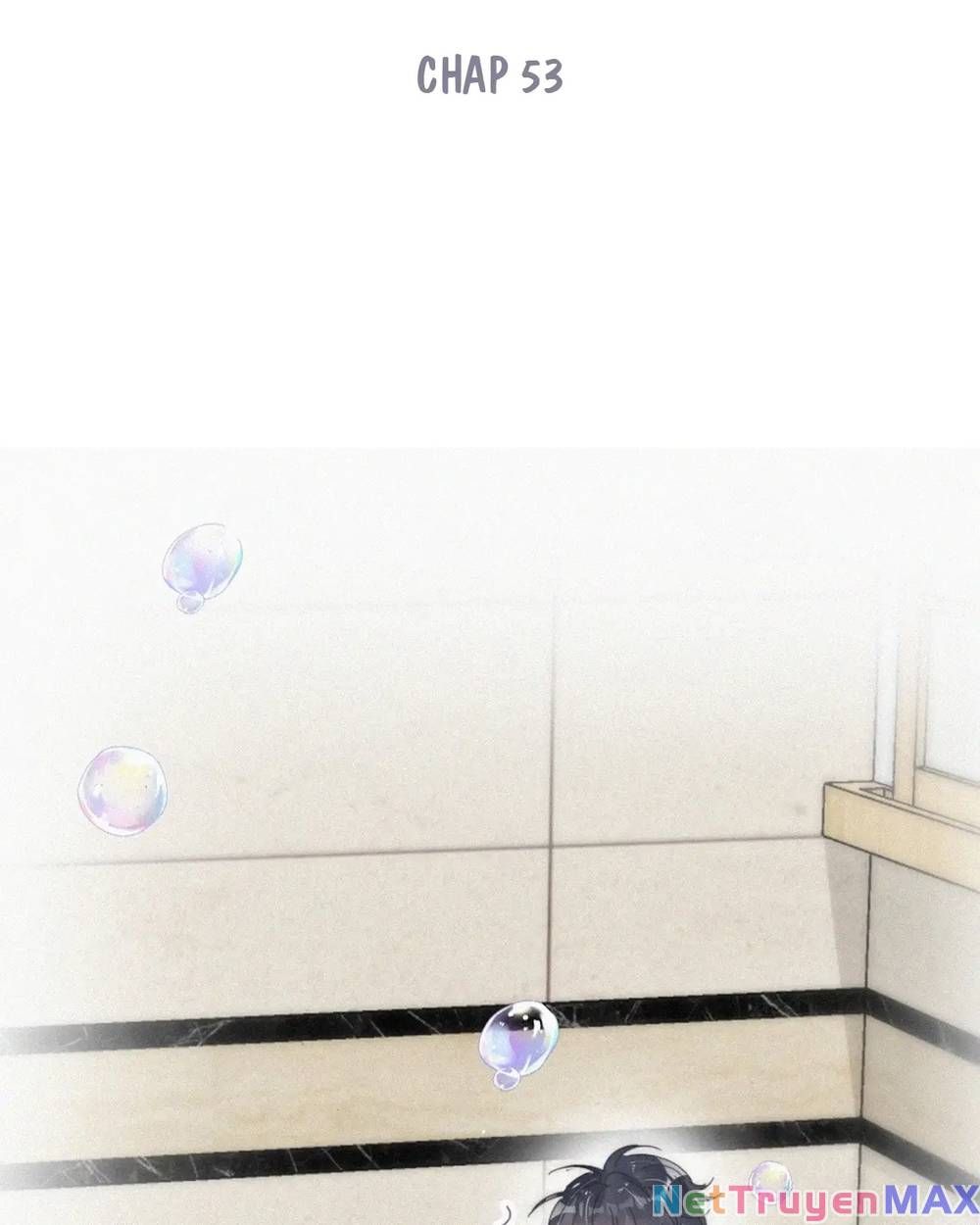 đọc truyện Nghịch Tập Chi Hảo Dựng Nhân Sinh Chương 300 ảnh 6 tại Thiên Thai Truyện