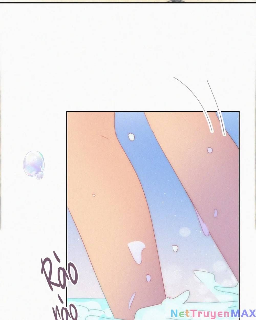 đọc truyện Nghịch Tập Chi Hảo Dựng Nhân Sinh Chương 300 ảnh 43 tại Thiên Thai Truyện