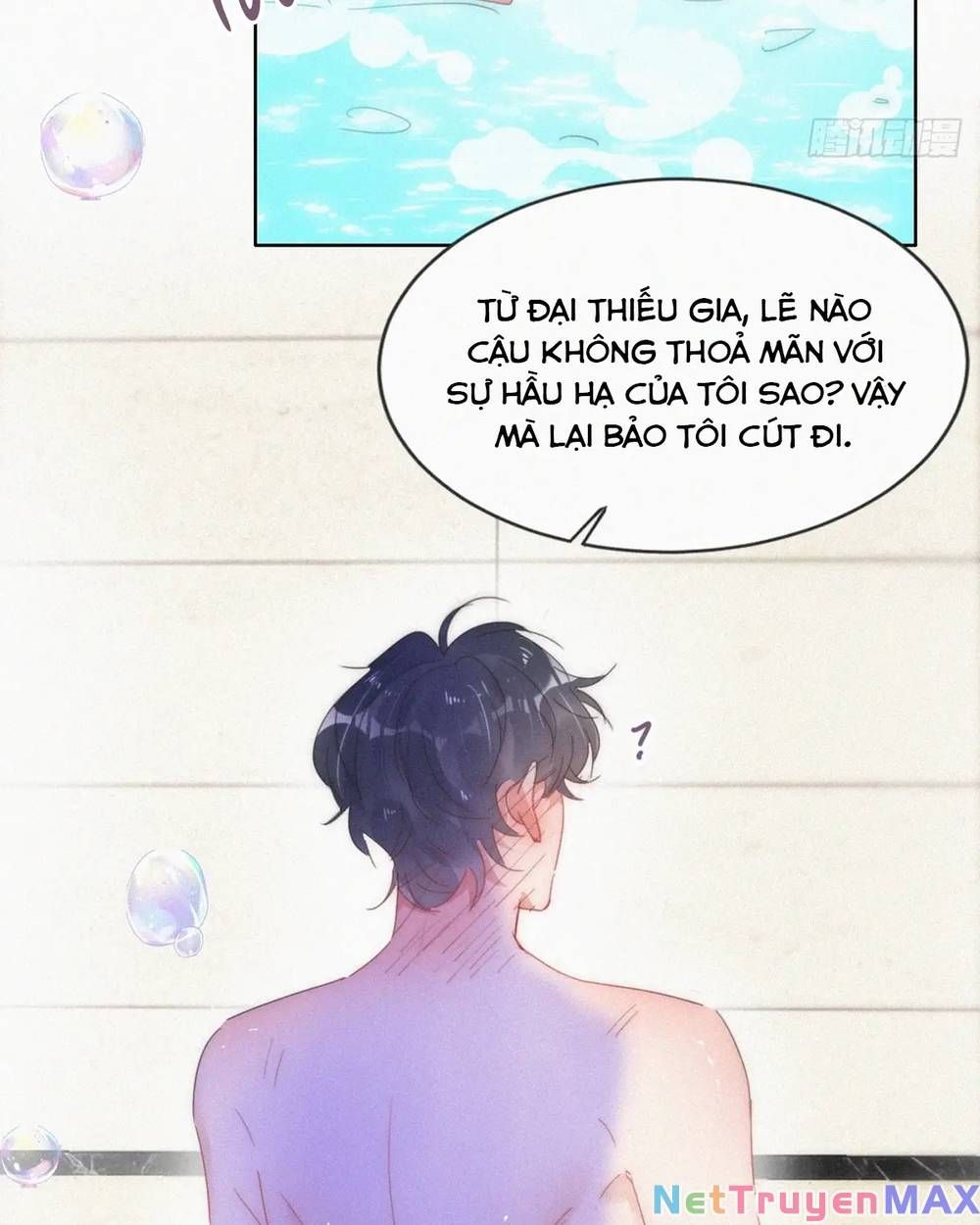 đọc truyện Nghịch Tập Chi Hảo Dựng Nhân Sinh Chương 300 ảnh 44 tại Thiên Thai Truyện