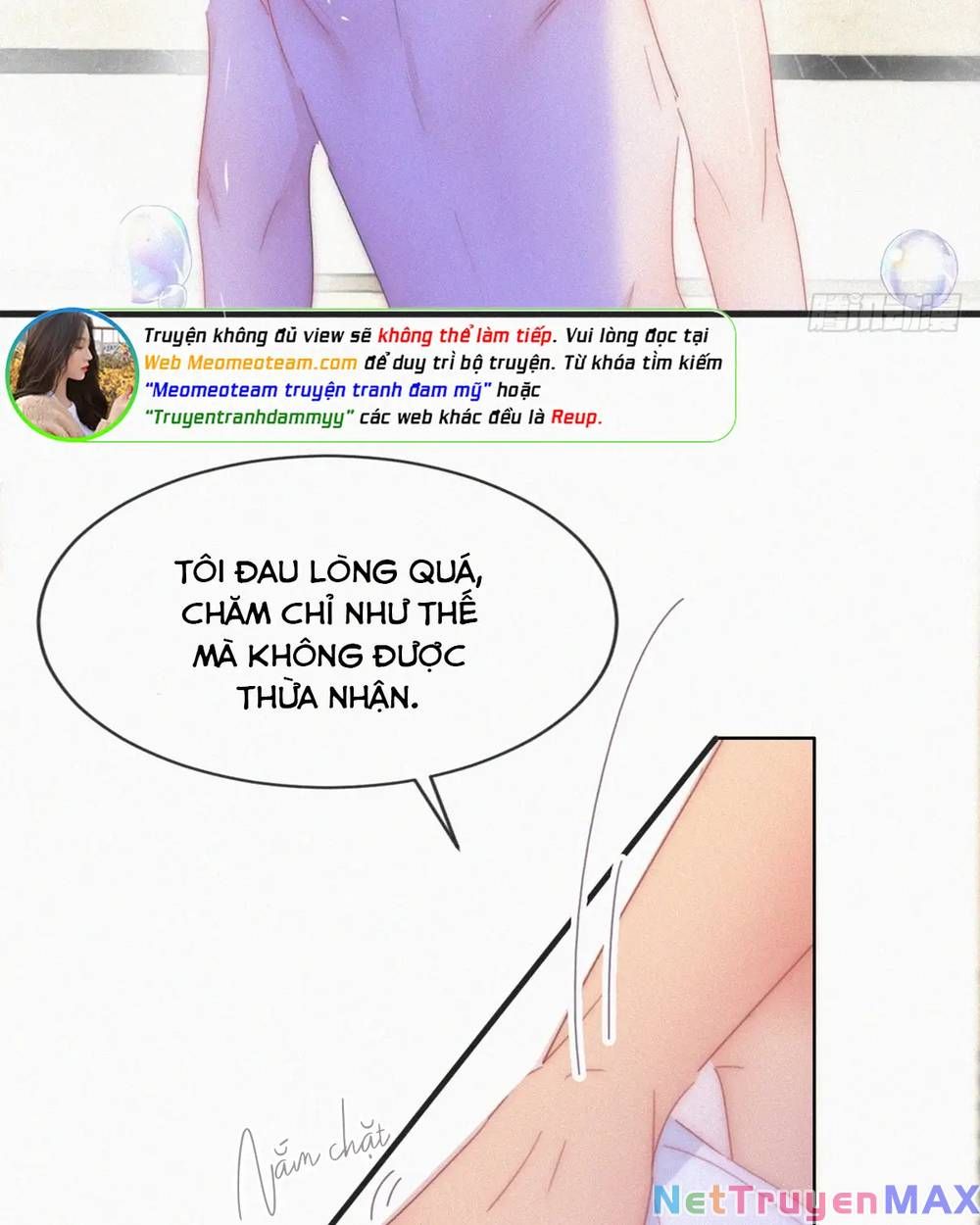 đọc truyện Nghịch Tập Chi Hảo Dựng Nhân Sinh Chương 300 ảnh 45 tại Thiên Thai Truyện