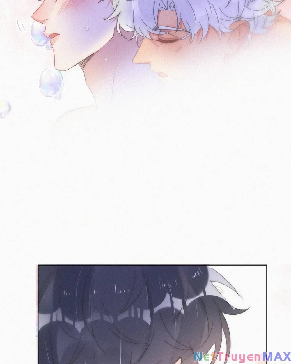 đọc truyện Nghịch Tập Chi Hảo Dựng Nhân Sinh Chương 300 ảnh 47 tại Thiên Thai Truyện