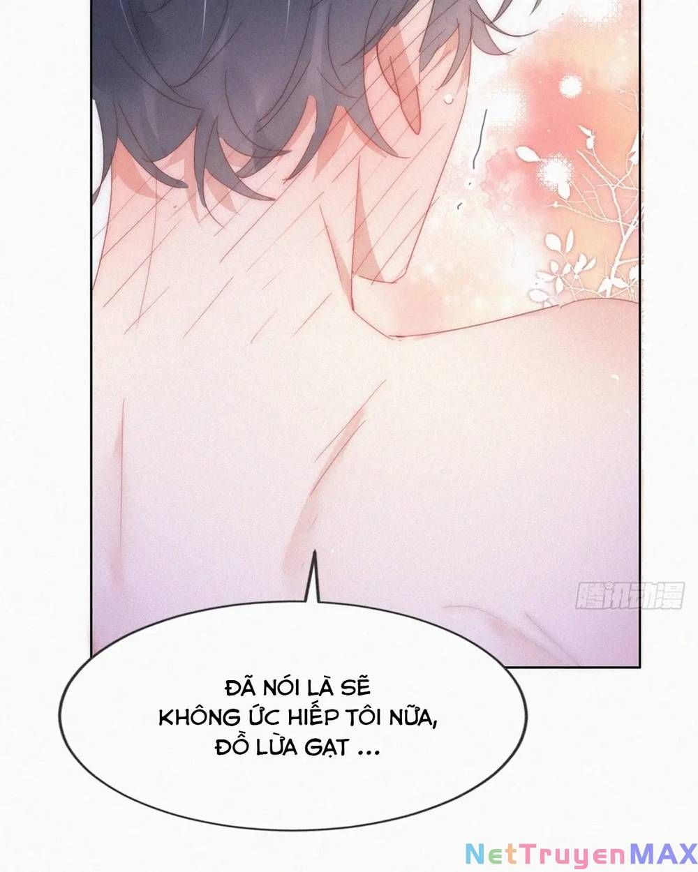 đọc truyện Nghịch Tập Chi Hảo Dựng Nhân Sinh Chương 300 ảnh 48 tại Thiên Thai Truyện