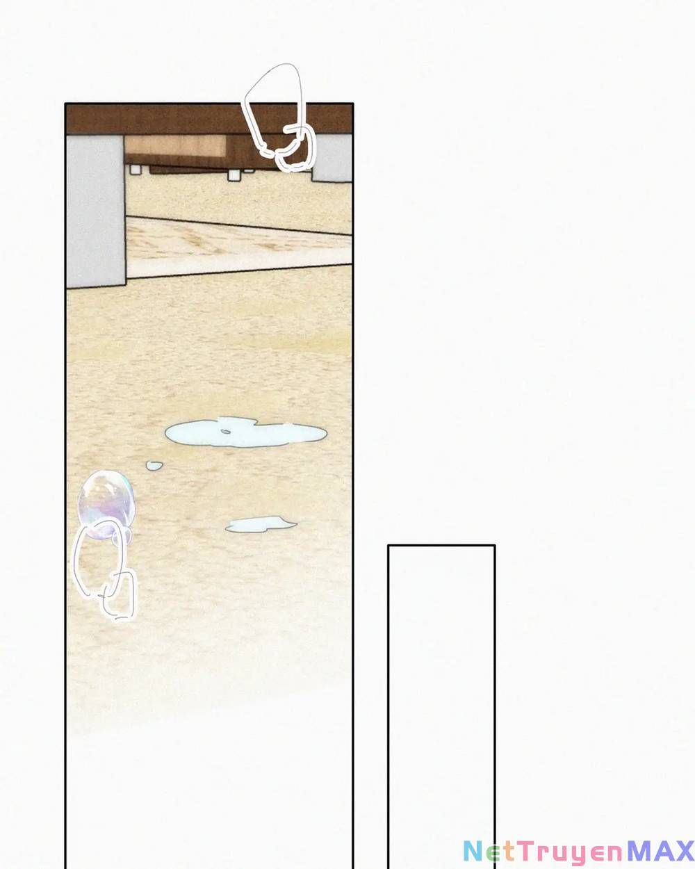 đọc truyện Nghịch Tập Chi Hảo Dựng Nhân Sinh Chương 300 ảnh 49 tại Thiên Thai Truyện