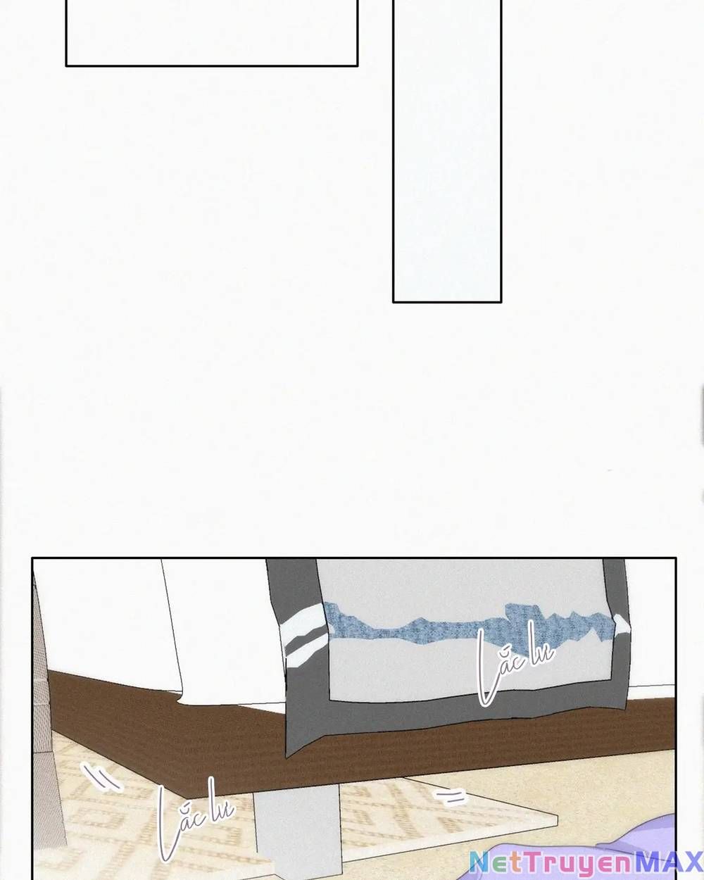 đọc truyện Nghịch Tập Chi Hảo Dựng Nhân Sinh Chương 300 ảnh 50 tại Thiên Thai Truyện