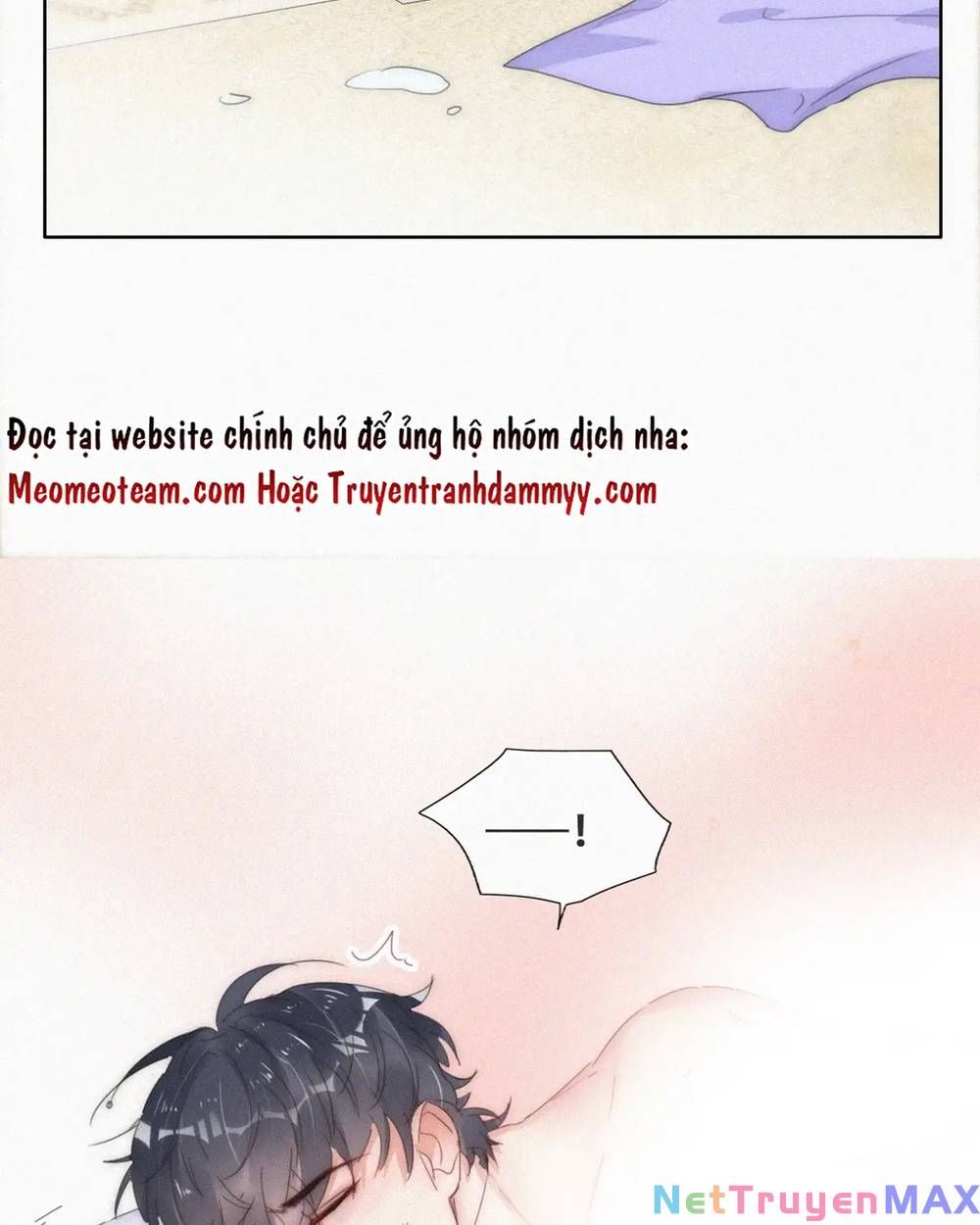 đọc truyện Nghịch Tập Chi Hảo Dựng Nhân Sinh Chương 300 ảnh 51 tại Thiên Thai Truyện