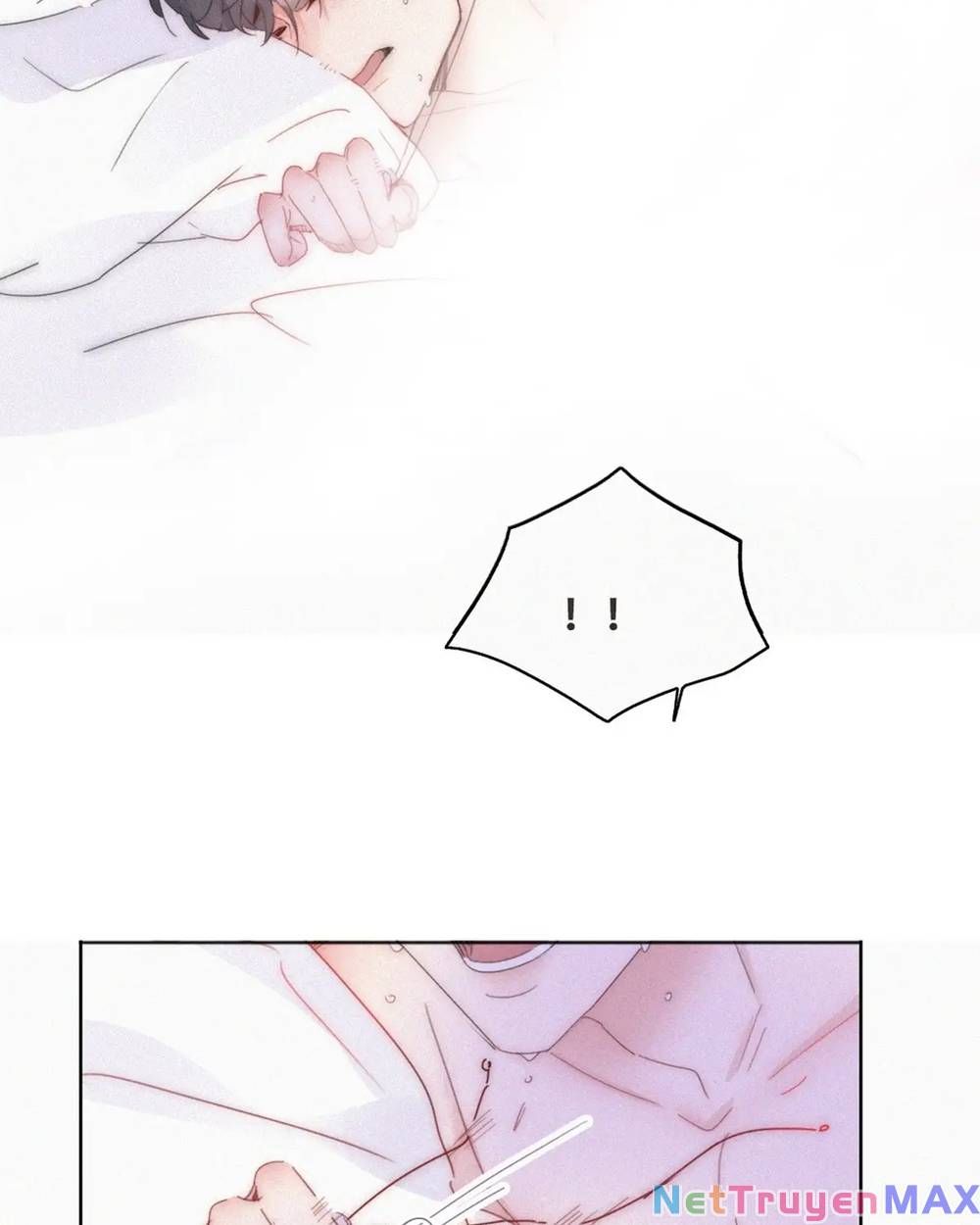 đọc truyện Nghịch Tập Chi Hảo Dựng Nhân Sinh Chương 300 ảnh 52 tại Thiên Thai Truyện