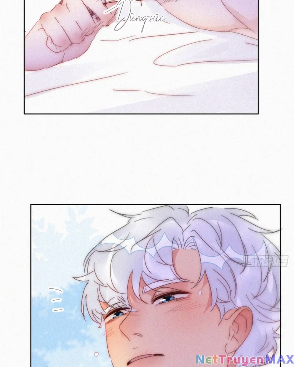 đọc truyện Nghịch Tập Chi Hảo Dựng Nhân Sinh Chương 300 ảnh 53 tại Thiên Thai Truyện