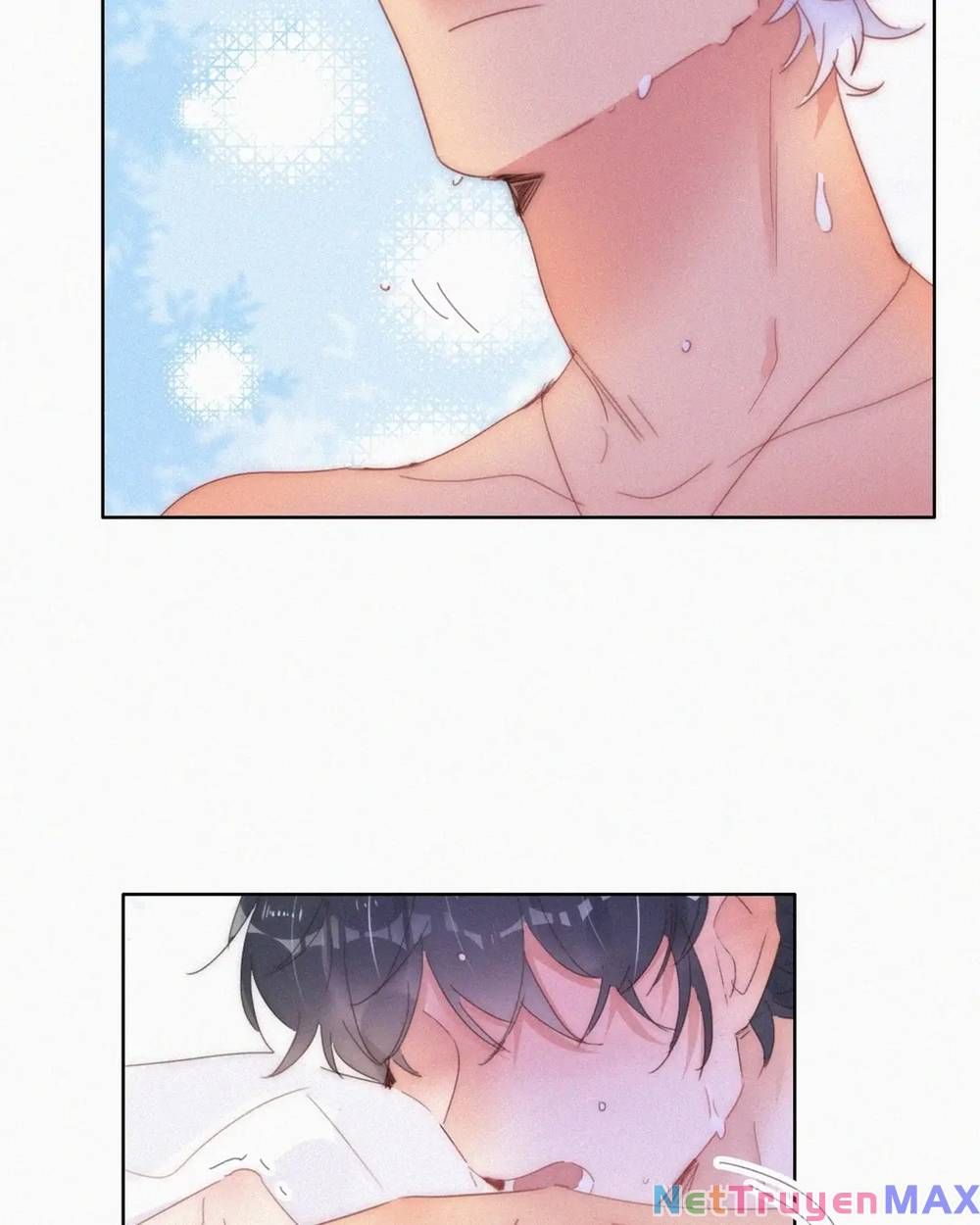 đọc truyện Nghịch Tập Chi Hảo Dựng Nhân Sinh Chương 300 ảnh 54 tại Thiên Thai Truyện