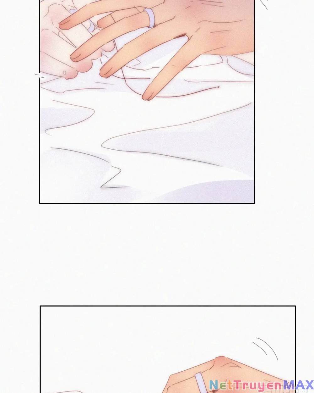 đọc truyện Nghịch Tập Chi Hảo Dựng Nhân Sinh Chương 300 ảnh 55 tại Thiên Thai Truyện